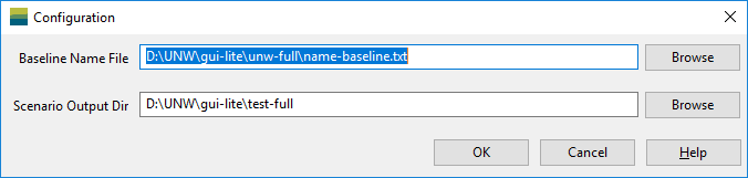 ../_images/config.PNG